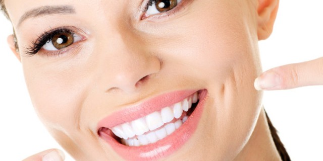 Le 7 Buone Abitudini Per Un Sorriso Perfetto Studio Dentistico Macca